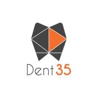 Dent35 Ağız ve Diş Sağlığı Poliklinikleri — e-Nabız görüntü aktarımı referansı