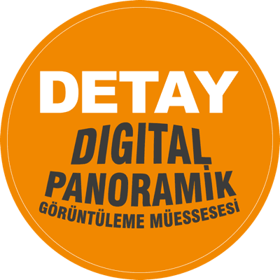 Detay Görüntüleme Merkezi — e-Nabız görüntü aktarımı referansı