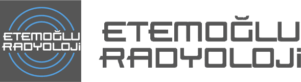 Etemoğlu Radyoloji — e-Nabız görüntü aktarımı referansı