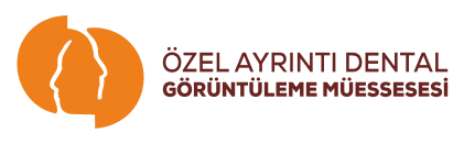 Özel Ayrıntı Görüntüleme Merkezi — e-Nabız görüntü aktarımı referansı