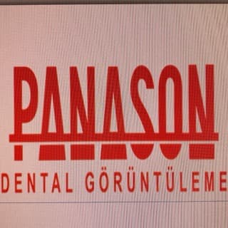 Panason Görüntüleme — e-Nabız görüntü aktarımı referansı